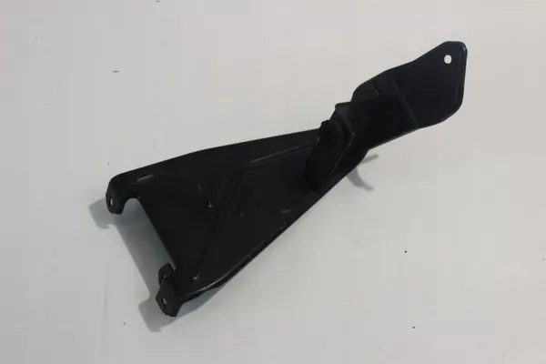 Support de Radiateur OEM 32416771 pour BMW 1 Cabrio image 2