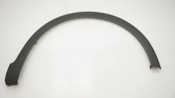 OEM 360209679 Oikea takalokasuoja Honda Civic VIII image 2