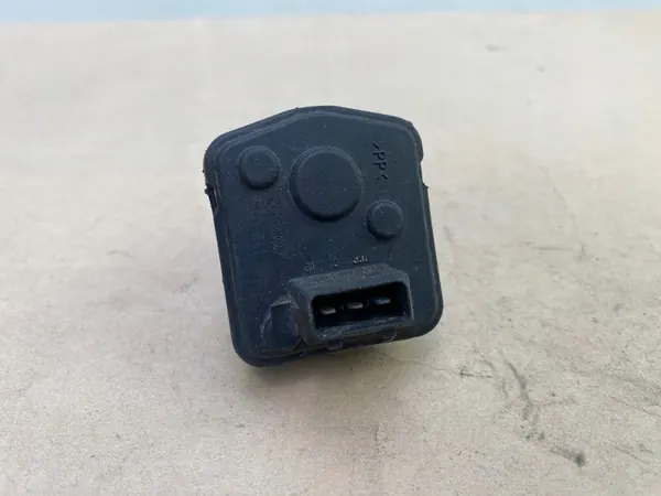 Scheinwerferverstellmotor Audi 80 90 VW Golf Transporter Passat 1H0941295E image 5