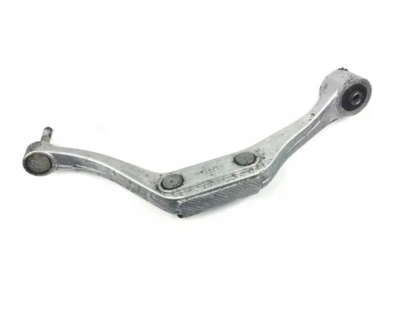 OEM 15999801 Support de Pont d'Essieu Usagé Tahoe image 2
