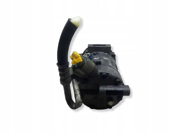 OEM 13171593 AC-kompressor för Opel Vectra C image 4