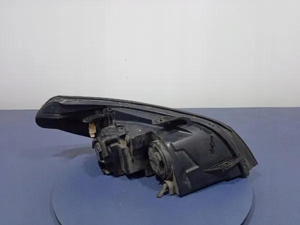 Chevrolet Epica V250 vasen ajovalo OEM 00019008 image 3