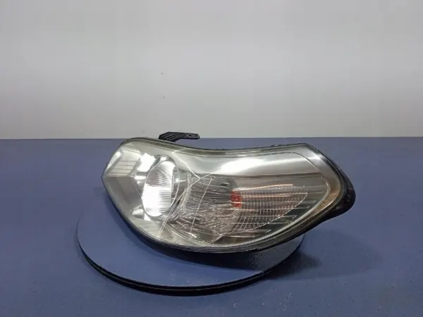 Chevrolet Epica V250 vasen ajovalo OEM 00019008 image 4