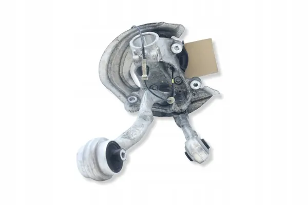 Etupyöränkannatin OEM 6798260MWGK BMW F34:lle image 3
