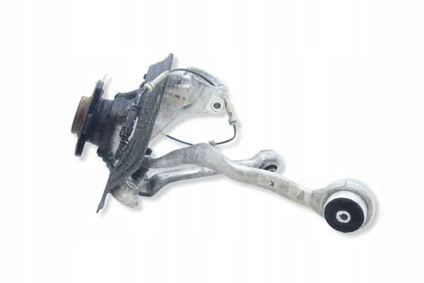 Etupyöränkannatin OEM 6798260MWGK BMW F34:lle image 4