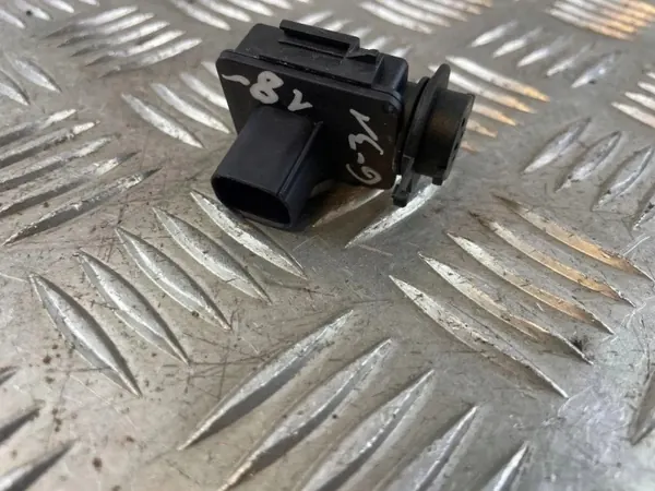 Sensor AUC BMW X3 G01 OEM 64116833647 Usado image 3