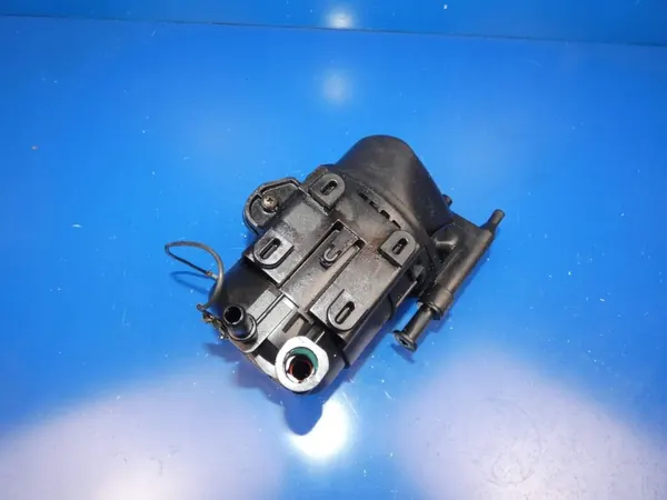 Land Rover Discovery Sport L550 Boîtier Filtre Gazole 2.0D image 2