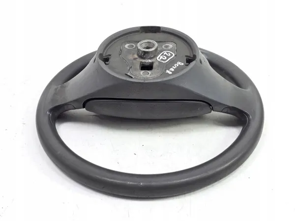 OEM BOXER 06-14 Ohjauspyörä & Ilmatyyny Kokonaisuus image 10