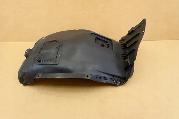 BMW E90 E91 05- Right Front Wheel Arch 51717172500 OE image 7