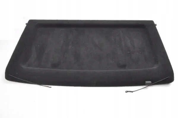 Estante maletero trasero Hyundai Bayon OEM 270132 image 2