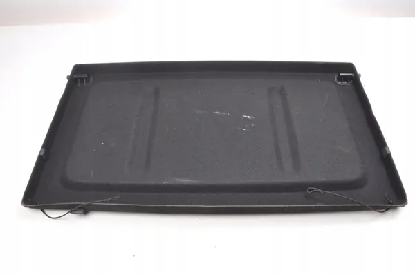 Estante maletero trasero Hyundai Bayon OEM 270132 image 3