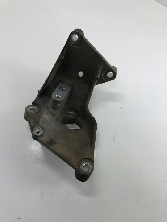 Support différentiel avant Nissan Qashqai 2008 OEM UVY2678 image 2