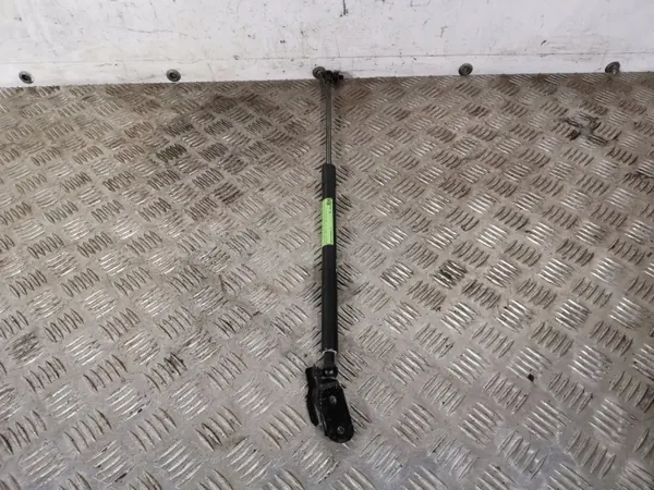 Actuador de portón Subaru FBZ10986 para XV 2018 image 3