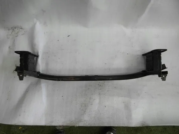 HYUNDAI I20 III BAYON Feixe Frontal OEM 64900-Q0000 image 2