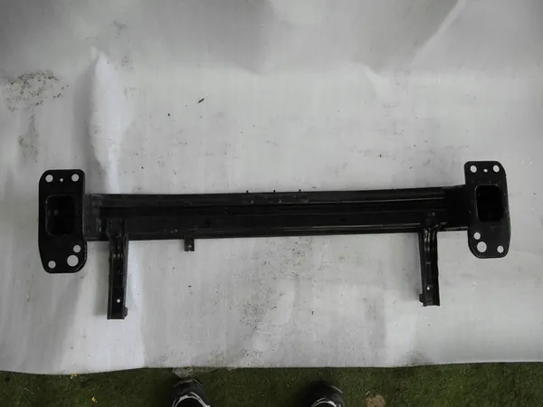 HYUNDAI I20 III BAYON Feixe Frontal OEM 64900-Q0000 image 3