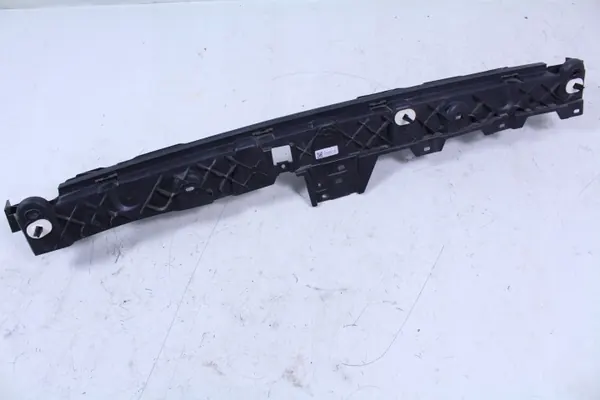OEM 9830703680 Heckstoßstangen-Gleitschutzabsorber image 2