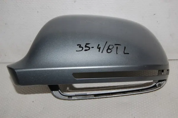 AUDI A5 Oikea Peilikuori image 5