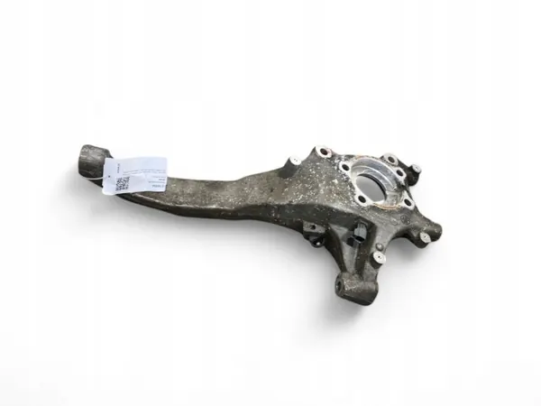 Volvo XC90 2016 Vorderradnabe OEM 31451448 image 2