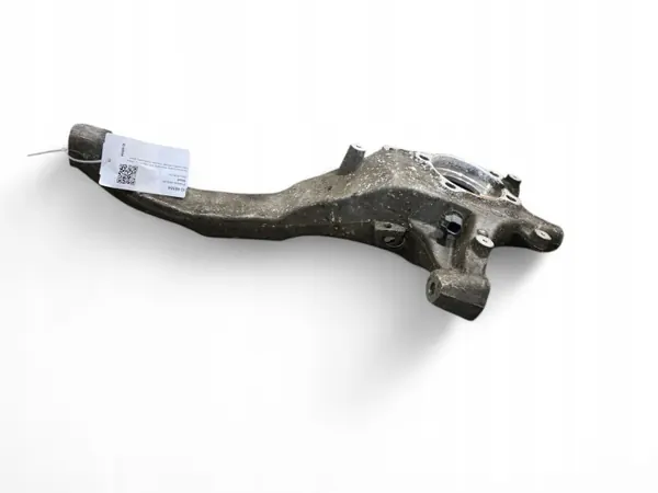 Volvo XC90 2016 Vorderradnabe OEM 31451448 image 3