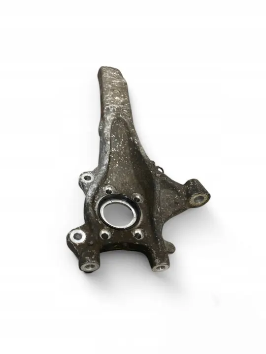 Volvo XC90 2016 Vorderradnabe OEM 31451448 image 4