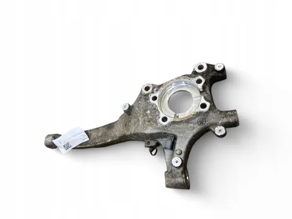 Volvo XC90 2016 Vorderradnabe OEM 31451448 image 6