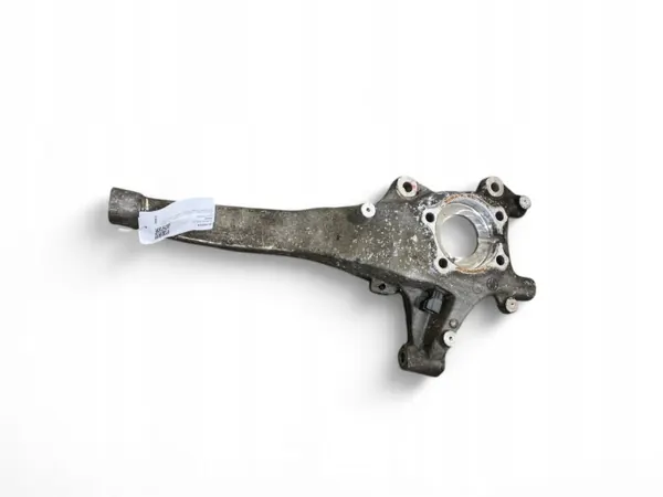 Volvo XC90 2016 Vorderradnabe OEM 31451448 image 7