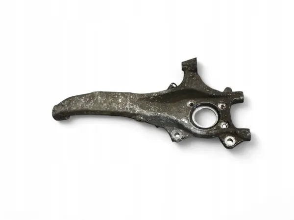 Volvo XC90 2016 Vorderradnabe OEM 31451448 image 8