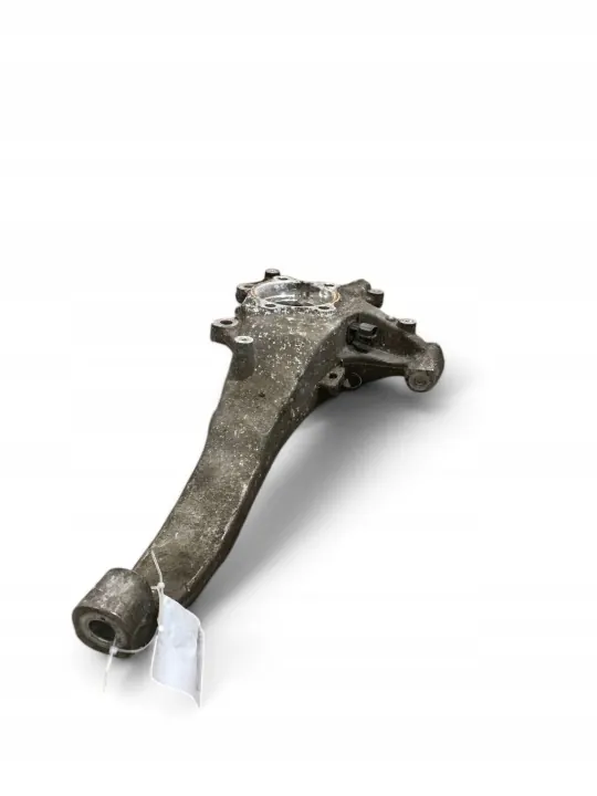 Volvo XC90 2016 Vorderradnabe OEM 31451448 image 9