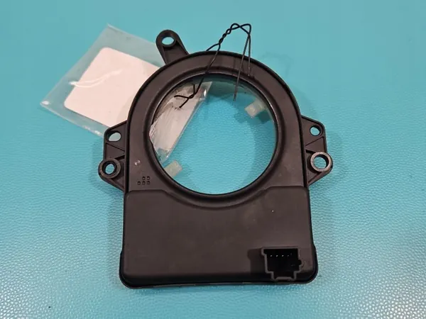 Dacia Sandero III stuurhoeksensor OEM 0265019148 image 4