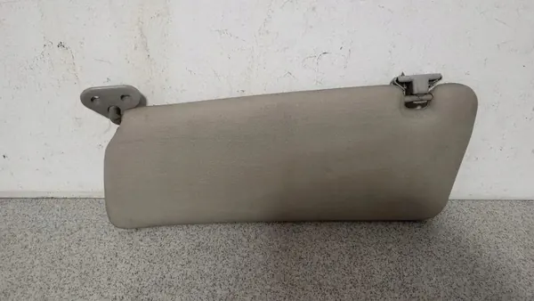 Visor esquerdo OEM 51161960824 BMW 3 TOURING image 3