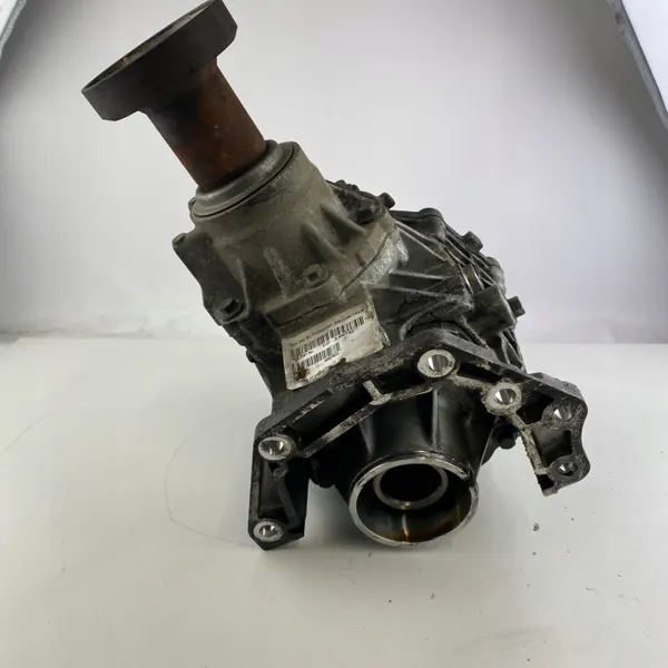 Vinkelväxelreducerare OEM EJ327L486BD för Land Rover image 2