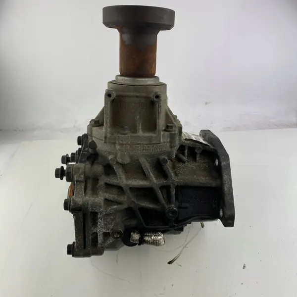 Vinkelväxelreducerare OEM EJ327L486BD för Land Rover image 10