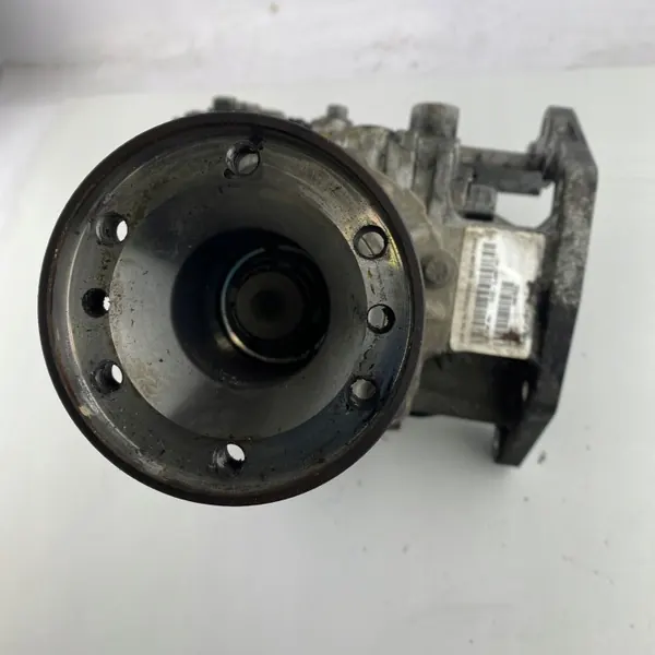 Vinkelväxelreducerare OEM EJ327L486BD för Land Rover image 5