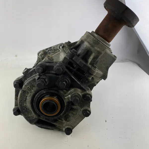 Vinkelväxelreducerare OEM EJ327L486BD för Land Rover image 6