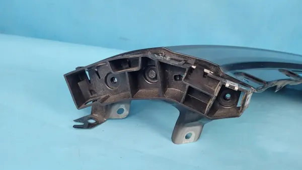 Chery Omoda 5 Front linker Kotflügel OEM 553000309AA image 9