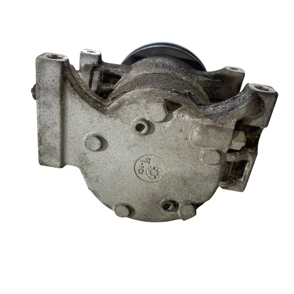 Compressore A/C Jeep Grand Cherokee 2015 image 4