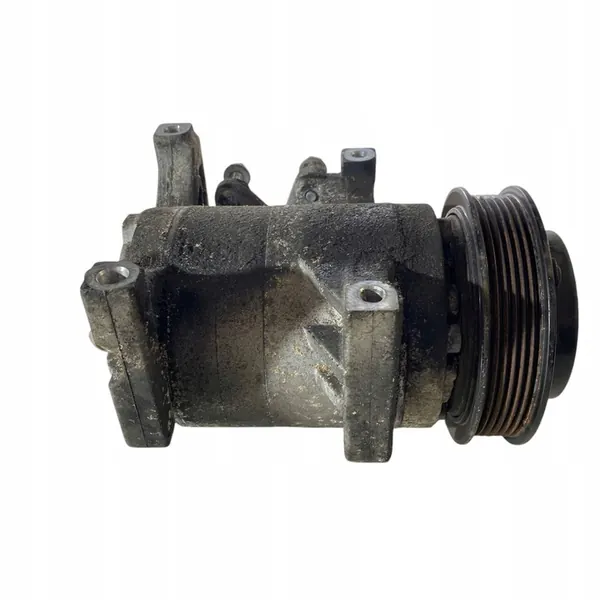 Compressore A/C Jeep Grand Cherokee 2015 image 5