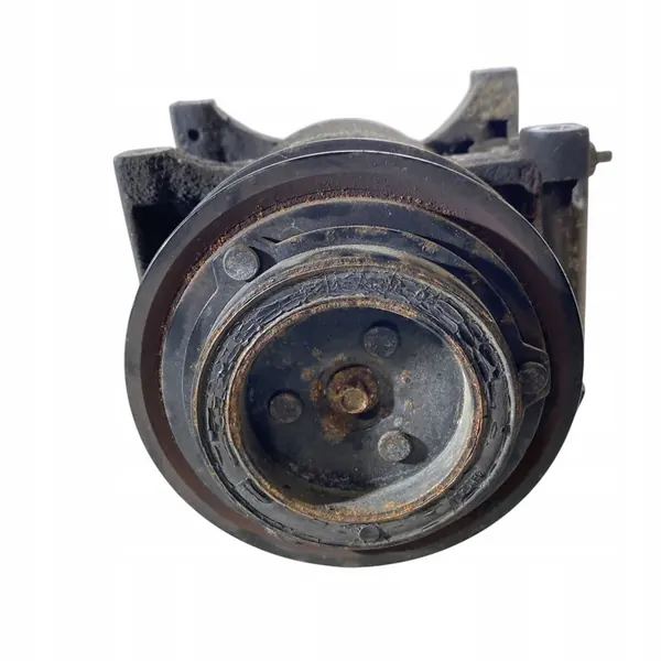 Compressore A/C Jeep Grand Cherokee 2015 image 6