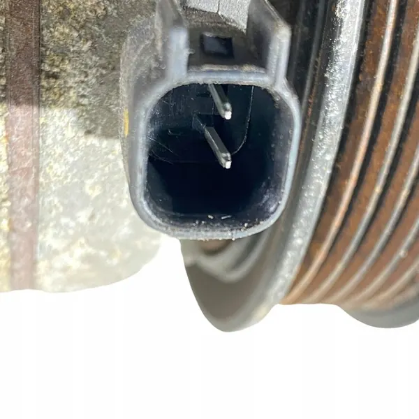 Compressore A/C Jeep Grand Cherokee 2015 image 8