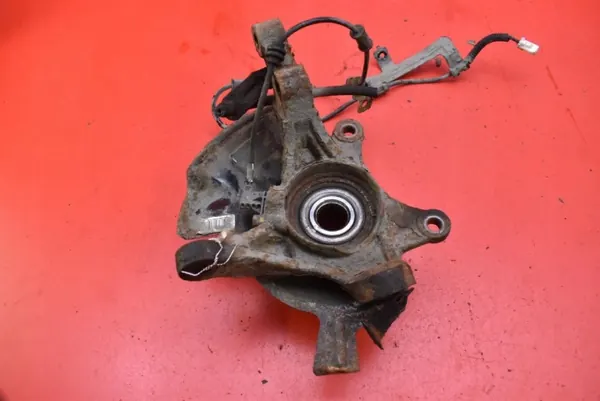 OEM mamAUTO-1057777- Cubo Dianteiro Esquerdo Kia Venga image 7