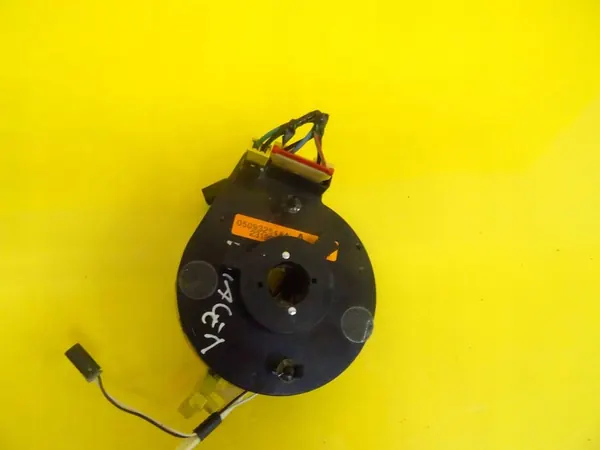 Ruban de colonne de direction Chrysler Voyager 05093254AA image 2