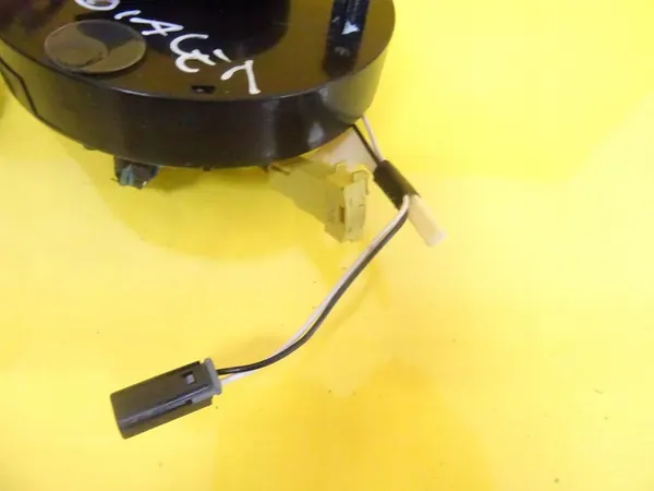 Ruban de colonne de direction Chrysler Voyager 05093254AA image 5