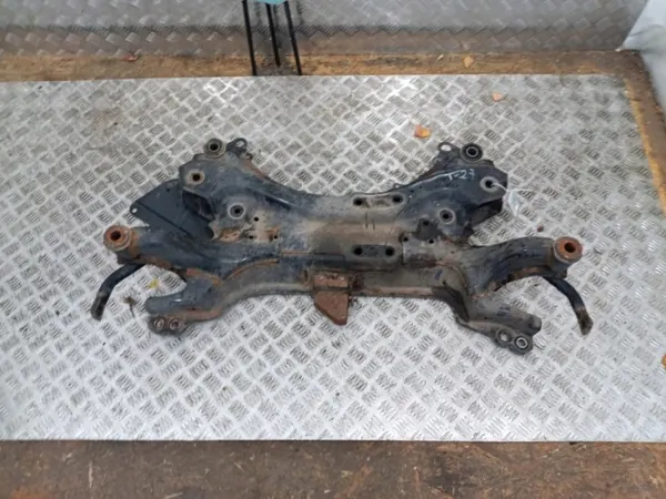 Toyota Framfjädring OEM Wrakowisko-15973- Begagnad image 2