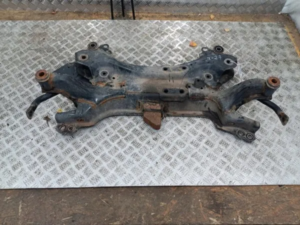 Toyota Framfjädring OEM Wrakowisko-15973- Begagnad image 4