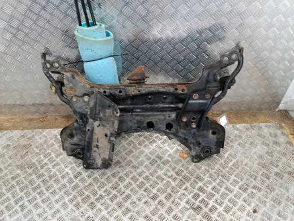 Toyota Framfjädring OEM Wrakowisko-15973- Begagnad image 5