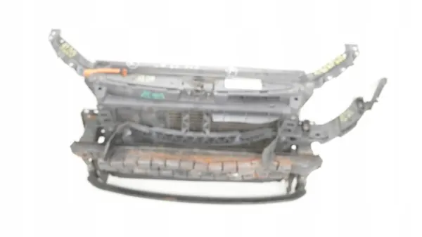 Correa delantera OEM 360207288 para VW Polo 6R 1.2 image 2