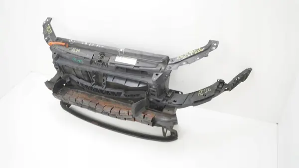 Correa delantera OEM 360207288 para VW Polo 6R 1.2 image 3