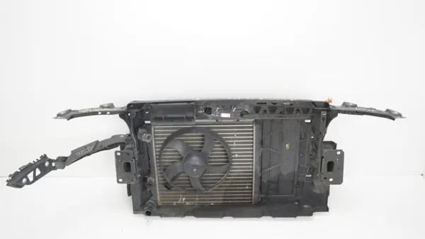 Correa delantera OEM 360207288 para VW Polo 6R 1.2 image 4