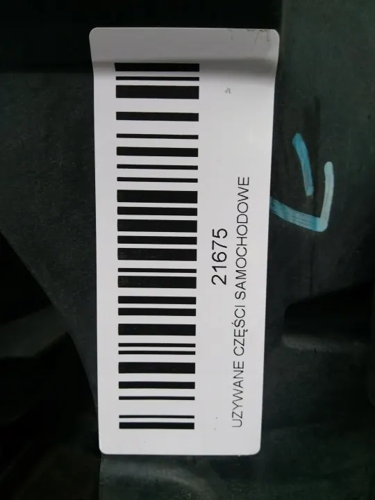 Correa delantera OEM 360207288 para VW Polo 6R 1.2 image 5