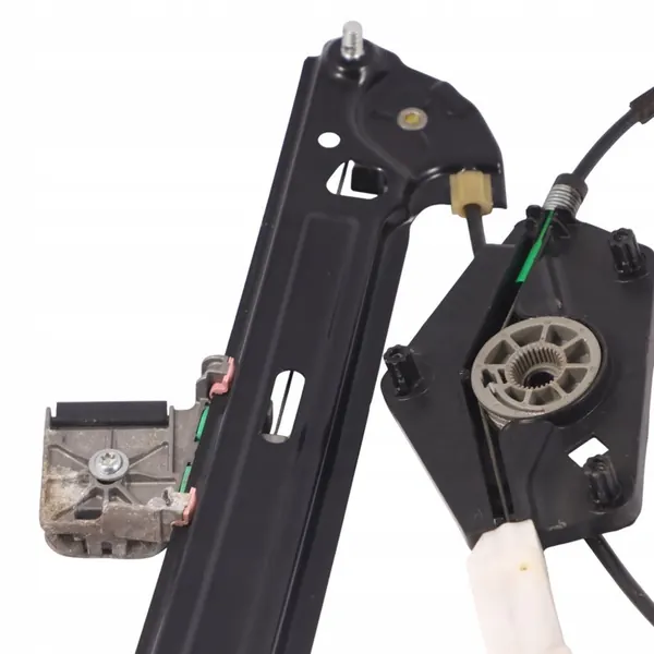 Audi A5 Ikkunannostin Oikea Edessä 8T0837462D image 10